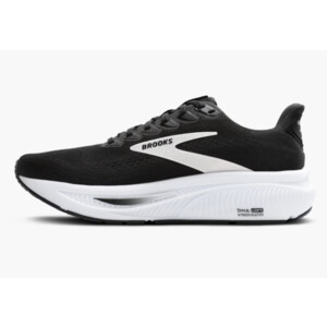 BROOKS Ghost 17 Homme