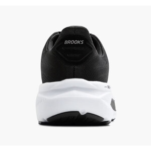 BROOKS Ghost 17 Homme