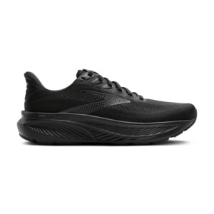 BROOKS Ghost 17 Homme