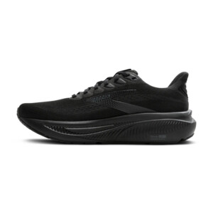 BROOKS Ghost 17 Homme