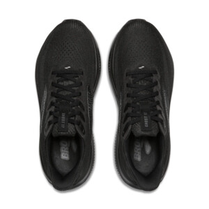 BROOKS Ghost 17 Homme