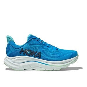 Hoka M CLIFTON 10 Hoka Blue / Skyward Blue Homme