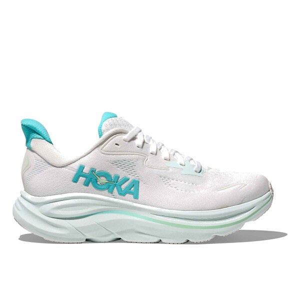 nike la roche sur yon