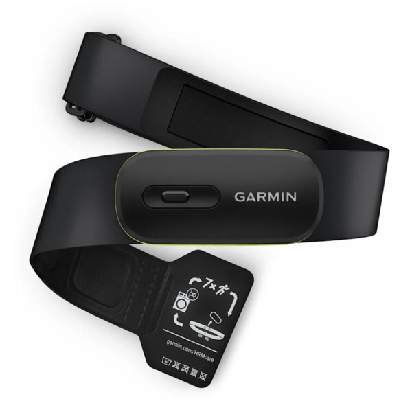 Garmin HRM 600 M/XL