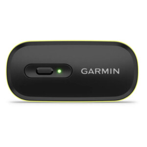 GARMIN HRM 600 M/XL BlackUNI