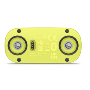 GARMIN HRM 600 M/XL BlackUNI