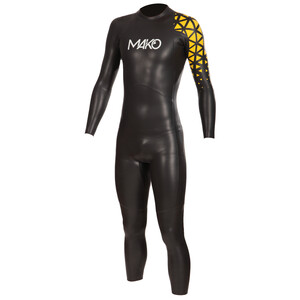 MAKO HALI PLUS HommeL