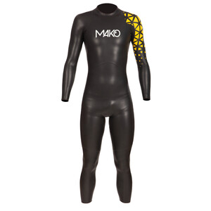 MAKO HALI PLUS HommeL