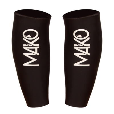 Mako BAS ET JAMBES