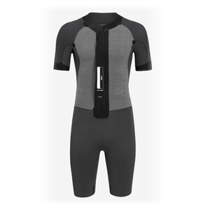 ORCA Combinaison Swimrun Aesir Thermal Homme