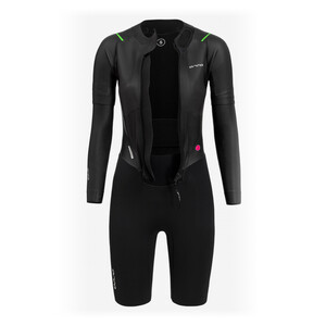 ORCA Combinaison Swimrun Aesir Flex Femme