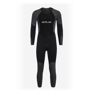 ORCA Combinaison De Triathlon Apex Flex V2 Homme