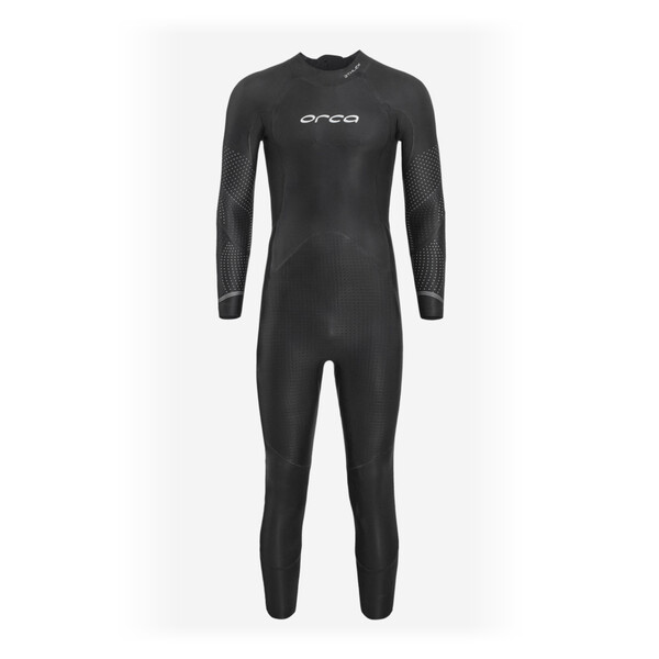 Orca Combinaison De Triathlon Athlex Flow V2