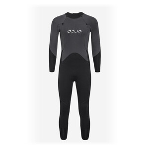 ORCA Combinaison De Triathlon Athlex Flow V2 Homme