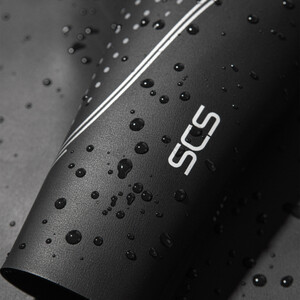 ORCA Combinaison De Triathlon Athlex Flow V2 Homme