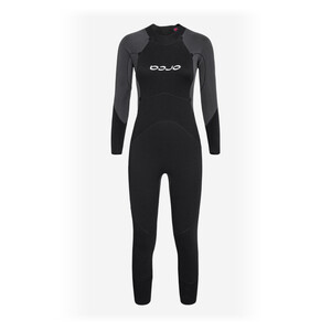 ORCA Combinaison De Triathlon Athlex Float V2 Femme