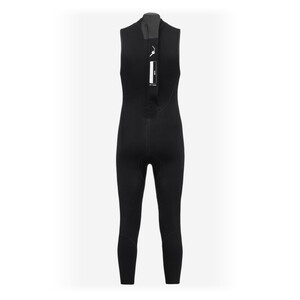 ORCA Combinaison D'Eaux Libres Vitalis Light Homme