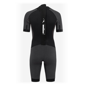 ORCA Combinaison D'Eaux Libres Vitalis Shorty Homme