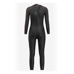 ORCA Combinaison D'Eaux Libres Vitalis Trn Femme