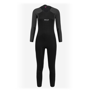 ORCA Combinaison D'Eaux Libres Vitalis Trn Femme