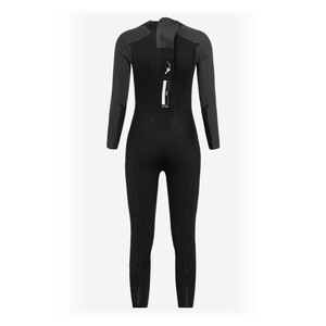 ORCA Combinaison D'Eaux Libres Vitalis Trn Femme
