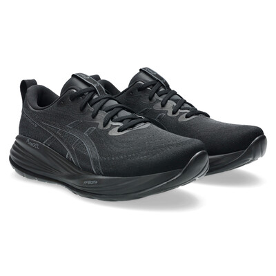 Asics GEL-CUMULUS 27  Homme