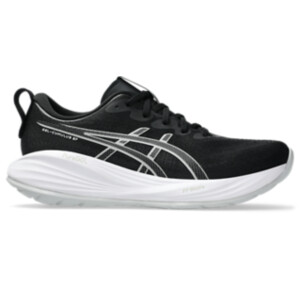 Asics GEL-CUMULUS 27 Femme