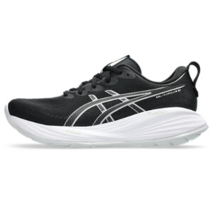 Asics GEL-CUMULUS 27 Femme