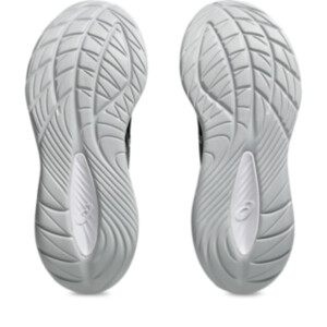 Asics GEL-CUMULUS 27 Femme