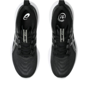 Asics GEL-CUMULUS 27 Femme