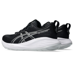 Asics GEL-CUMULUS 27 Femme