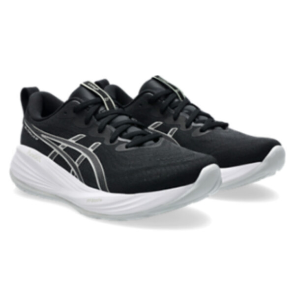 Baskets de sport Asics GEL-CUMULUS 27 Femme
