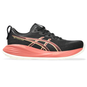 Asics GEL-CUMULUS 27 Femme