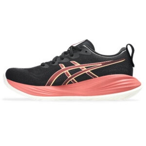 Asics GEL-CUMULUS 27 Femme