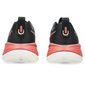 Asics GEL-CUMULUS 27 Femme