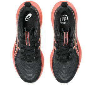 Asics GEL-CUMULUS 27 Femme