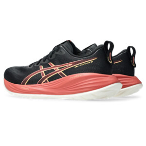 Asics GEL-CUMULUS 27 Femme