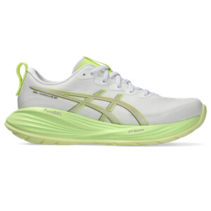 Asics GEL-CUMULUS 27 Femme