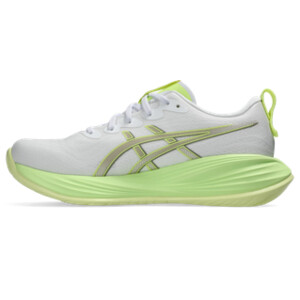 Asics GEL-CUMULUS 27 Femme