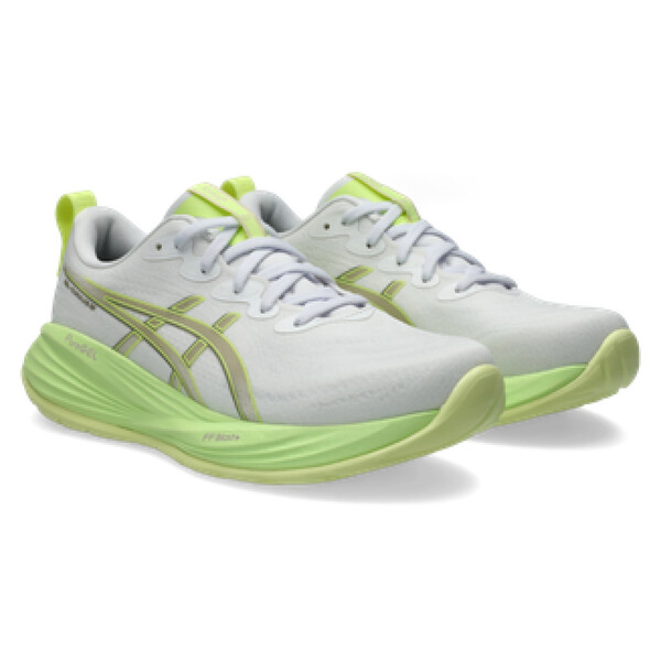 Baskets de running Asics GEL-CUMULUS 27 Femme