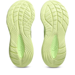 Asics GEL-CUMULUS 27 Femme