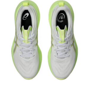 Asics GEL-CUMULUS 27 Femme