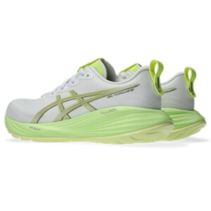 Asics GEL-CUMULUS 27 Femme