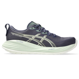 Asics GEL-CUMULUS 27 Femme
