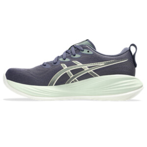 Asics GEL-CUMULUS 27 Femme