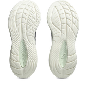 Asics GEL-CUMULUS 27 Femme