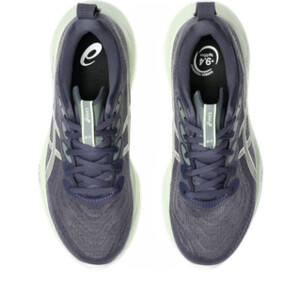 Asics GEL-CUMULUS 27 Femme
