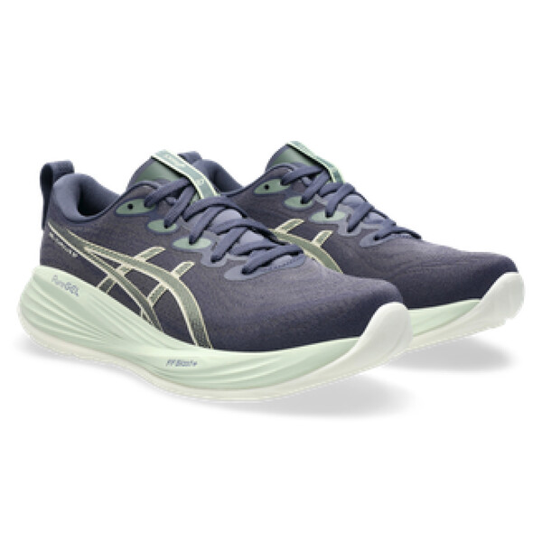 Chaussures de cour Asics GEL-CUMULUS 27 Femme