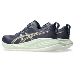 Asics GEL-CUMULUS 27 Femme