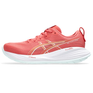 Asics GEL-CUMULUS 27 Femme
